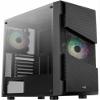 AeroCool Menace Saturn RGB view 1