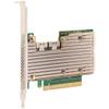 Broadcom P411W-32P - Storage Controller - NVMe Low Profile - PCIe 4.0 x15 view 1
