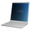 Dicota D31775 Display Privacy Filter and Frameless Privacy Filter for Notebook 38.1 cm (15") view 1