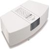 Bose Wave Radio AM/FM Alarm Clock AWR1W1, Certified Refurbished (Renewed) view 1