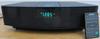 Bose Wave AM/FM Clock Radio - Model AWR1G1 - Graphite, Certified Refurbished (Renewed) view 1