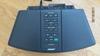 Bose Wave AM/FM Clock Radio - Model AWR1G1 - Graphite, Certified Refurbished (Renewed) view 2