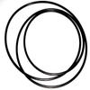 NEW Replacement BELT For VYGER Atlantis/Timor Turntable Made in India view 1