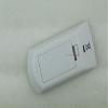 Replacement Remote Control for SANYO PLC-XW200 PLC-XW250 PLC-XW250K XR201 XW300 Projector view 4