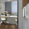 Sturdy Metal Made Wall Mount Compatible with Orbi WiFi 6, Stand Holder Bracket for Orbi Mesh WiFi 6 System RBK850 RBK851 RBK852 RBK853, RBRE963(2pcs) view 2