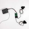 Parts & Accessories Skydroid Camera Switch Board for T10/T12 - (Color: White) view 1