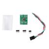 Parts & Accessories Skydroid Camera Switch Board for T10/T12 - (Color: White) view 3