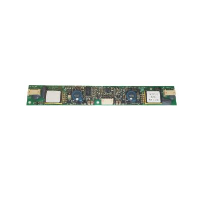 LCD Inverter Board CXA-P1612-VJL