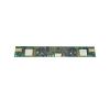 LCD Inverter Board CXA-P1612-VJL view 1
