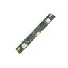 LCD Inverter Board CXA-P1612-VJL view 2