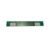 LCD Inverter Board CXA-P1612-VJL view 3