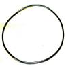 New Replacement BELT for use with Sony CFS-209 CFS-209S Boom Box 3-374-322-01 view 1