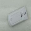 Replacement Remote Control for SANYO PLC-XW36 PLC-XL15 LCD Projector view 4