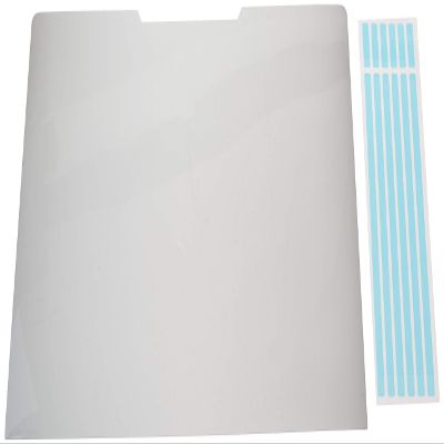 Kensington Laptop Screen Privacy Filter for Surface Book 3-13.5 Inch Privacy Screen for Surface Book 3, Screen Protector Hides Personal and Confidential and Reduces Blue Light via Anti-Glare Coating