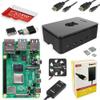 CanaKit Raspberry Pi 4 Extreme Kit - 128GB Edition (2GB RAM) view 1