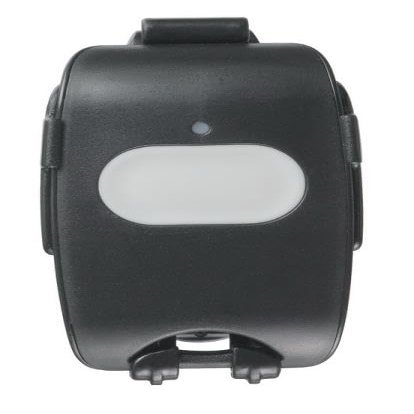 DSC PG9938 PowerSeries Neo Wireless PowerG Security Panic Key