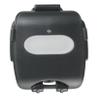 DSC PG9938 PowerSeries Neo Wireless PowerG Security Panic Key view 1