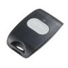DSC PG9938 PowerSeries Neo Wireless PowerG Security Panic Key view 2