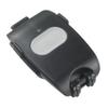 DSC PG9938 PowerSeries Neo Wireless PowerG Security Panic Key view 3
