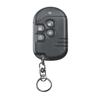DSC PG9939 PowerSeries Neo Wireless PowerG Security 4 Button Panic Key view 1