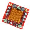 LoveinDIY XH-M544 TPA3116DA Amplifier Board Moudle 4V 150W Digital Amplifier view 4
