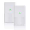 Motorola MH7020 Series Gigabit Smart Home WiFi Router and Mesh (Two Pack) view 1
