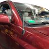 6 3/4 Inch Antenna MAST Black Compatible for Toyota Highlander 2001-2013 view 1