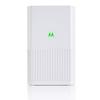 MOTOROLA Whole Home Mesh WiFi Satellite, AC2200 Tri-Band Mesh WiFi ADD ON, up to 3,000 sq ft (MH7021) view 1