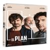 El Plan - The Plan view 1
