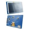 Electronic Components 5.0"/7.0" inch 800X480 SSD1963 TFT LCD Display Touch Panel SD Card Touch Module - (Type:7.0 inch) view 1