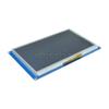 Electronic Components 5.0"/7.0" inch 800X480 SSD1963 TFT LCD Display Touch Panel SD Card Touch Module - (Type:7.0 inch) view 4