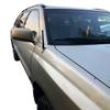 7 Inch Antenna MAST Black Compatible for Toyota Highlander 2001-2013 view 3