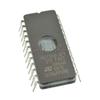 Electronic Components 10PCS M2732A-2F1 M2732A EPROMs ST DIP24 view 1