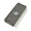 Electronic Components 10PCS M2732A-2F1 M2732A EPROMs ST DIP24 view 2