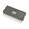 Electronic Components 10PCS M2732A-2F1 M2732A EPROMs ST DIP24 view 3