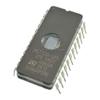 Electronic Components 10PCS M2732A-2F1 M2732A EPROMs ST DIP24 view 4