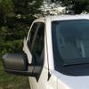 21 Inch Stainless Black Antenna MAST Compatible for Toyota Highlander 2001-2013 view 1