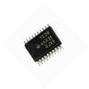 Electronic Components TXB0108PWR YE08 TI TSSOP20 view 1