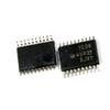 Electronic Components TXB0108PWR YE08 TI TSSOP20 view 2