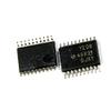 Electronic Components TXB0108PWR YE08 TI TSSOP20 view 3