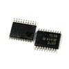 Electronic Components TXB0108PWR YE08 TI TSSOP20 view 4