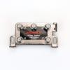 Antronix 4-Way Universal MoCa Splitter -3.5dB -7dB 5-1002 MHz High Performance for Coax Cable TV & Internet view 1