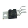 Electronic Components DC 12-24V TDA2050 IC DIP 5W-120W 1 Channel Audio Power Amplifier Board Module - (Option:5PCS TDA2050 DIP) view 1