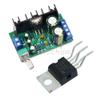 Electronic Components DC 12-24V TDA2050 IC DIP 5W-120W 1 Channel Audio Power Amplifier Board Module - (Option:5PCS TDA2050 DIP) view 2