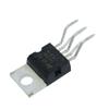Electronic Components DC 12-24V TDA2050 IC DIP 5W-120W 1 Channel Audio Power Amplifier Board Module - (Option:5PCS TDA2050 DIP) view 3