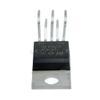 Electronic Components DC 12-24V TDA2050 IC DIP 5W-120W 1 Channel Audio Power Amplifier Board Module - (Option:5PCS TDA2050 DIP) view 4
