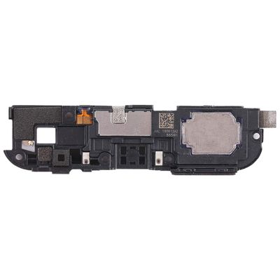 NO-LOGO Cell Phone Parts Speaker Ringer Buzzer Compatible with Redmi 6 Pro/Mi A2 Lite