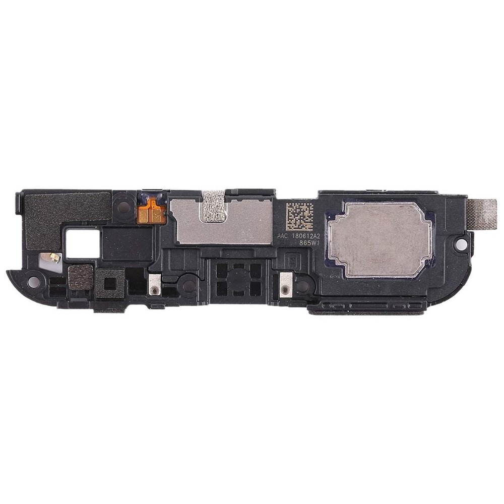 NO-LOGO Cell Phone Parts Speaker Ringer Buzzer Compatible with Redmi 6 Pro/Mi A2 Lite