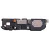 NO-LOGO Cell Phone Parts Speaker Ringer Buzzer Compatible with Redmi 6 Pro/Mi A2 Lite view 1