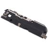 NO-LOGO Cell Phone Parts Speaker Ringer Buzzer Compatible with Redmi 6 Pro/Mi A2 Lite view 2